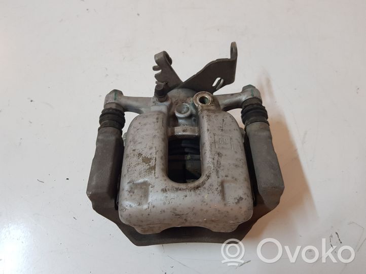 Buick Encore I Rear brake caliper 42610825