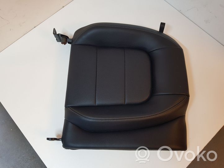 Ford Mustang VI Asiento trasero REARRIGHTSEAT