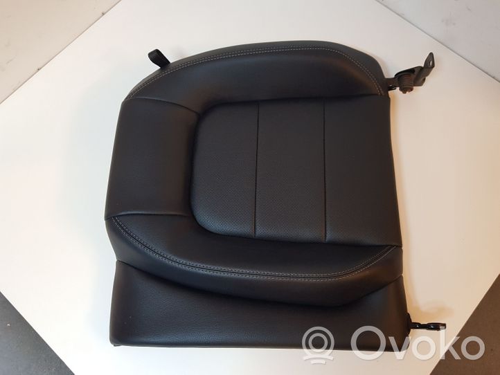 Ford Mustang VI Fotel tylny REARLEFTSEAT