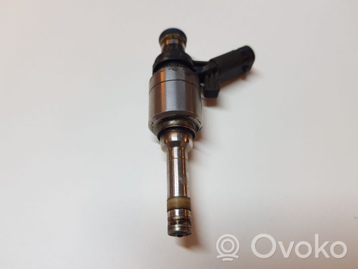 Volkswagen PASSAT CC Fuel injector 06H906036G