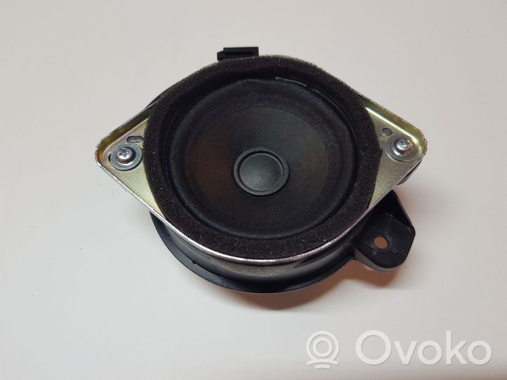 Ford Mustang VI Front door high frequency speaker FR3T19B135AD