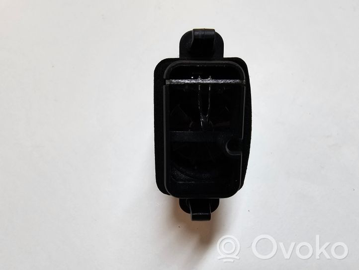 Ford Mustang VI Interior temperature sensor G3GH19T562AA