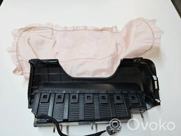 Ford Mustang VI Airbag per le ginocchia FR3B63042A01BC