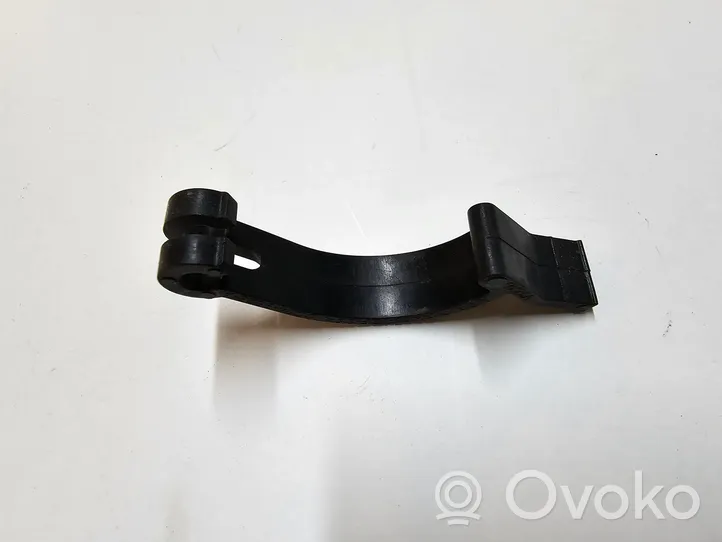 Ford Mustang VI Gruppo supporto alloggiamento del filtro dell’aria CC349628AA