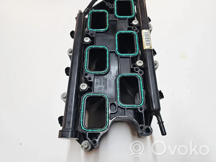 Chrysler Pacifica Intake manifold 05281429AA