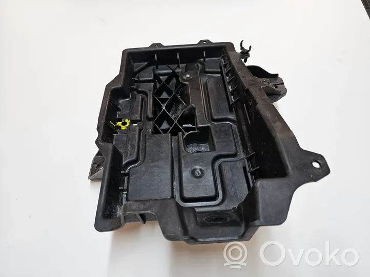 Chrysler Pacifica Vassoio batteria 68226079A