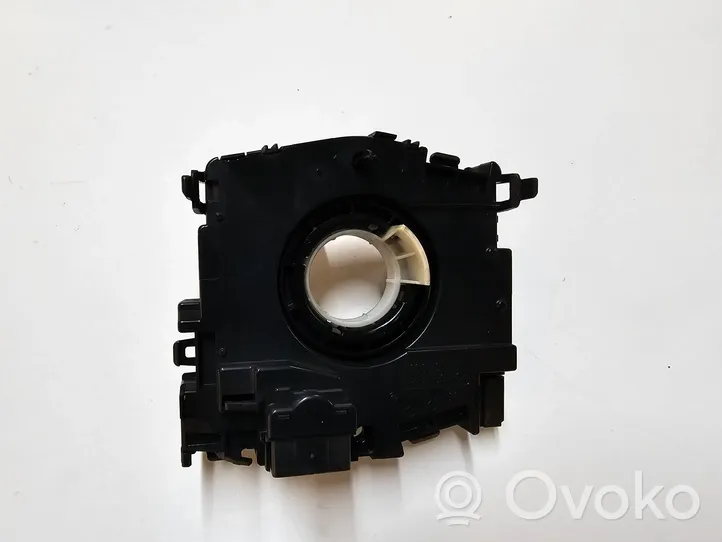 Volkswagen Golf VII Airbag slip ring squib (SRS ring) 5Q0953549C