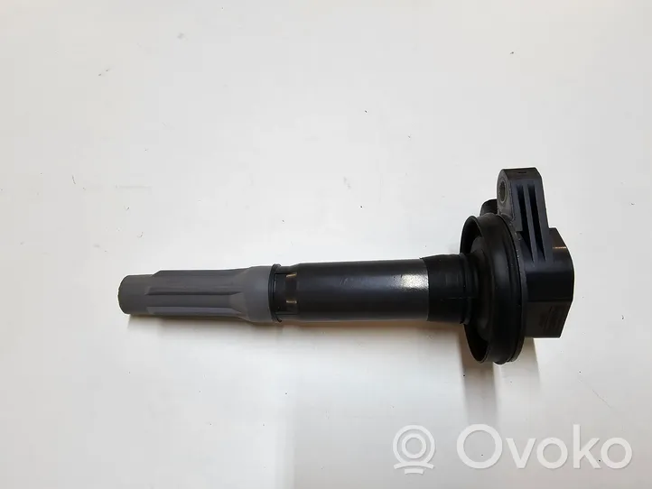 Ford Mustang VI High voltage ignition coil BR3E12A375AA