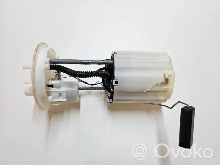 Buick Encore I In-tank fuel pump 13516844