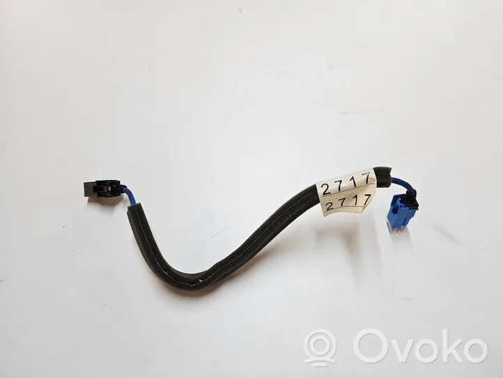 Buick Encore I Other wiring loom 42422717