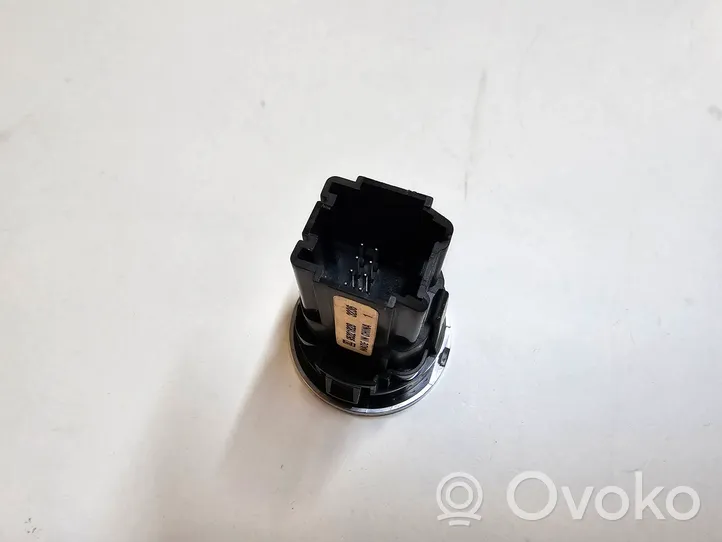 Buick Encore I Moottorin start-stop-painike/kytkin 95321828