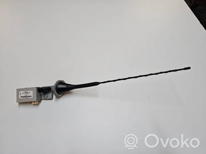 Ford Mustang VI Radion antenni HR3T19G461AA