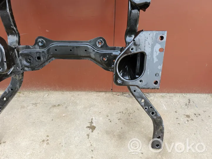 Ford Mustang VI Front subframe JR3C5C145BD