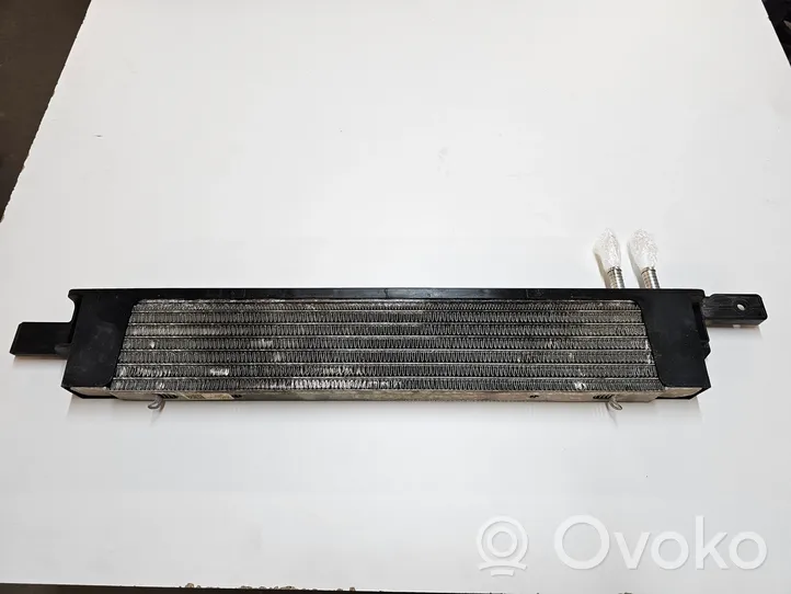 Ford Mustang VI Transmisijas eļļas radiators FR337A095AB