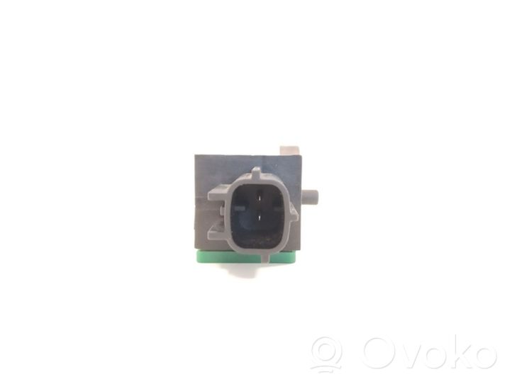 Volkswagen Tiguan Airbagsensor Crashsensor Drucksensor 5N0959351B