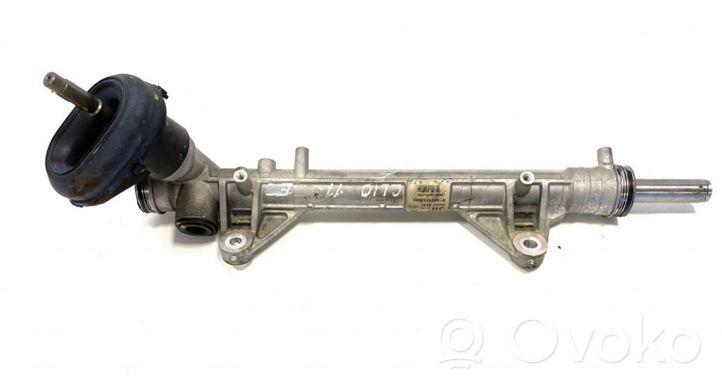 Renault Clio IV Steering rack 490012121R