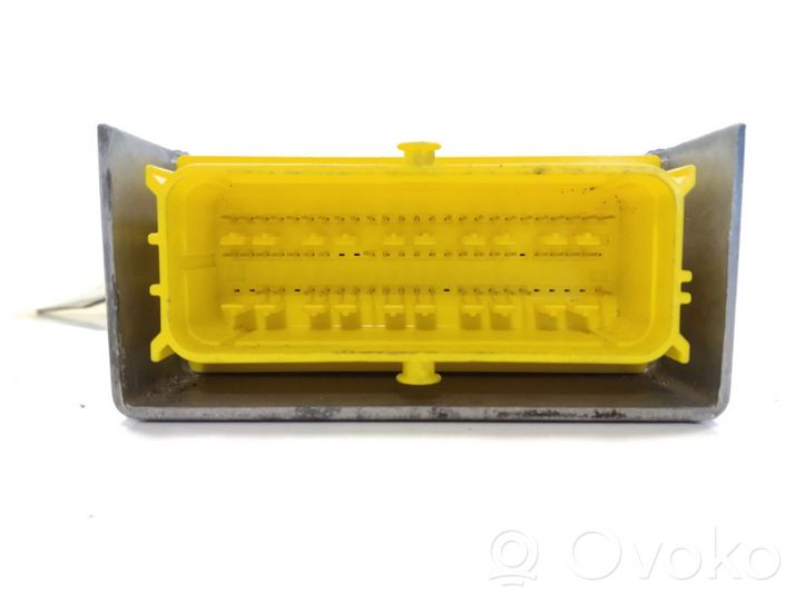 Audi A4 S4 B7 8E 8H Module de contrôle airbag 8E0959655G