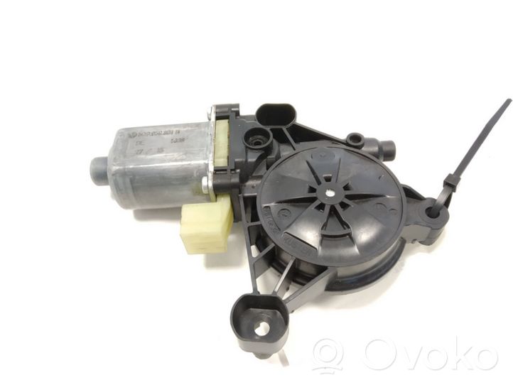 Audi A3 S3 8V Front door window regulator motor 5Q0959801B