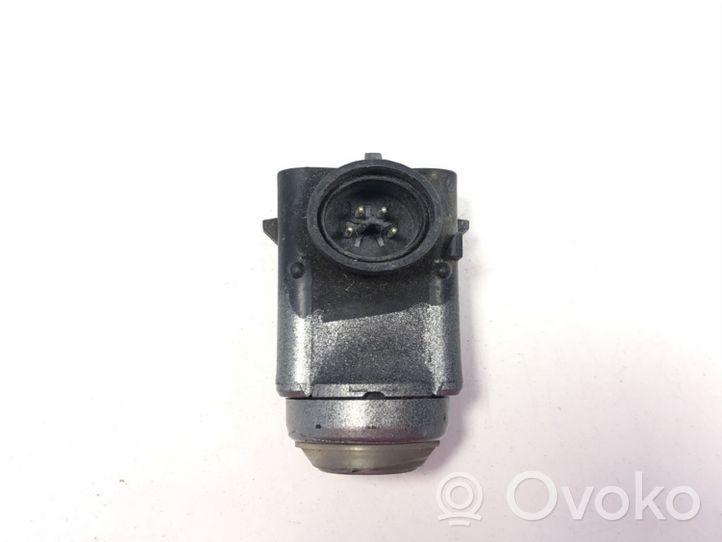 Mercedes-Benz CLK A209 C209 Sensor PDC de aparcamiento 0015427418