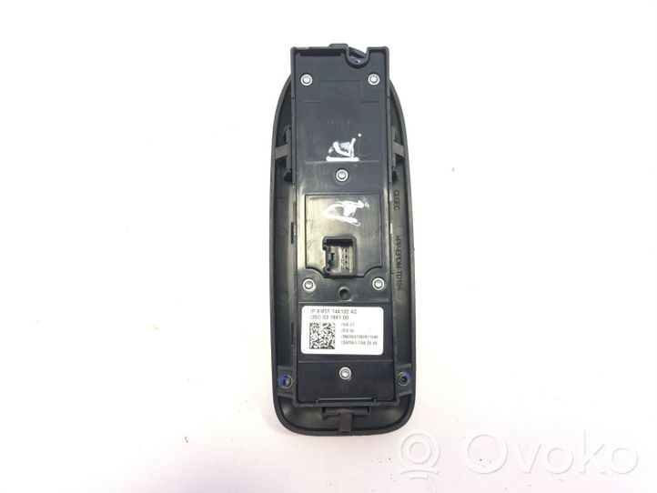 Ford C-MAX I Interruttore di controllo dell’alzacristalli elettrico 3S003188100