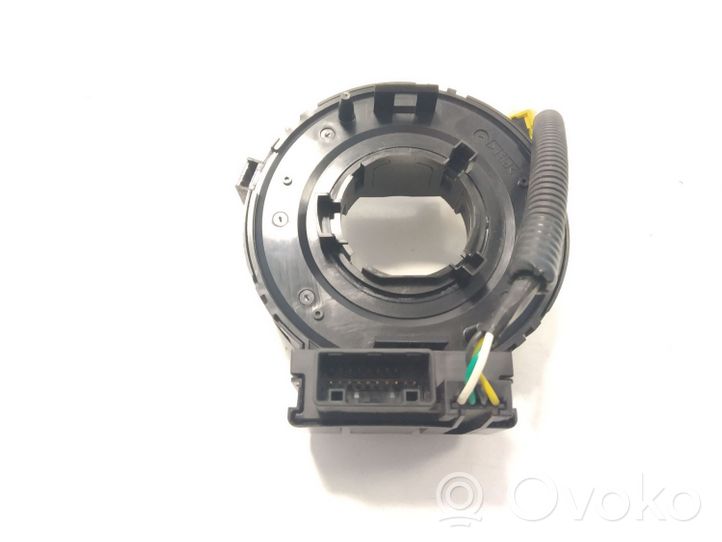 Honda CR-V Innesco anello di contatto dell’airbag (anello SRS) F0V1733N7