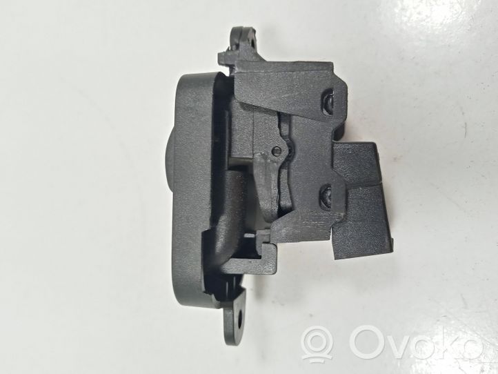 Volvo XC60 Quarter vent window switch 30773978