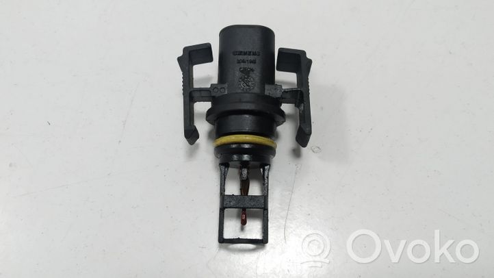 Mercedes-Benz Sprinter W906 Sensore della temperatura dell’aria aspirata A6511530028