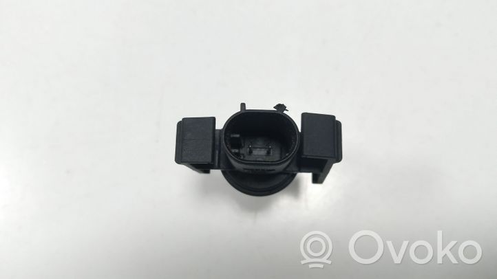 Mercedes-Benz Sprinter W906 Sensor de temperatura de la toma de aire A6511530028