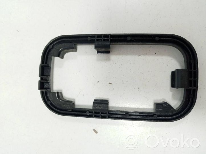 Volvo XC60 Copertura del rivestimento del tetto 30715564