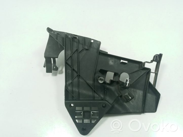 Volvo XC60 Передний держатель / кронштейн для внешней ручки открытия 31301170