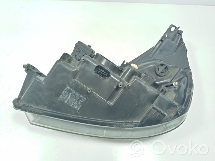 Renault Espace -  Grand espace IV Headlight/headlamp 3200006664