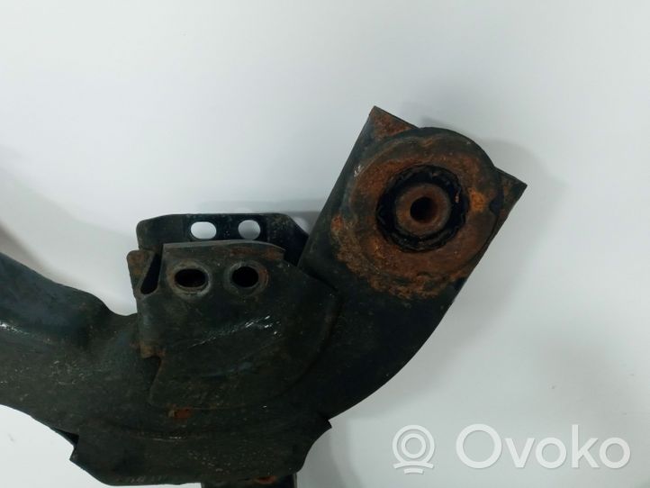 Opel Antara Front subframe 