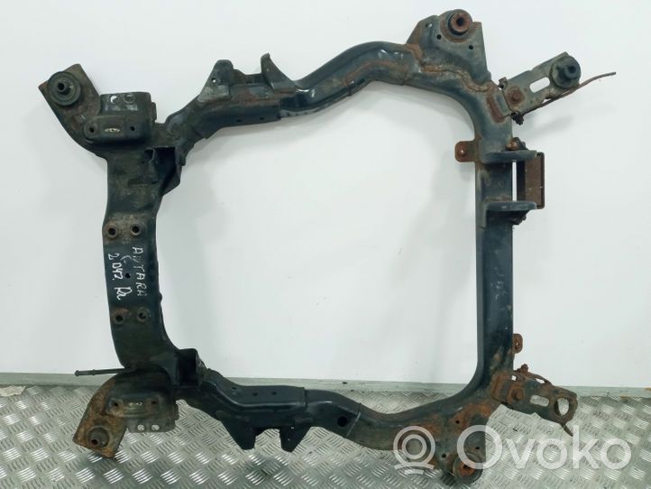 Opel Antara Front subframe 