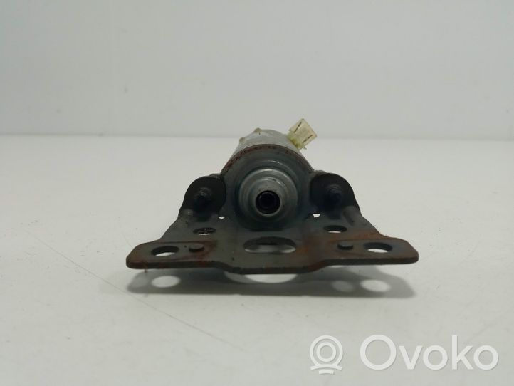 Dodge Journey Stellmotor elektrische Sitzverstellung 0130002641