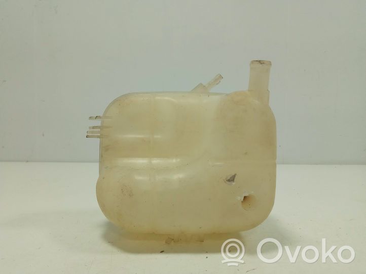 Opel Astra H Coolant expansion tank/reservoir 460029937
