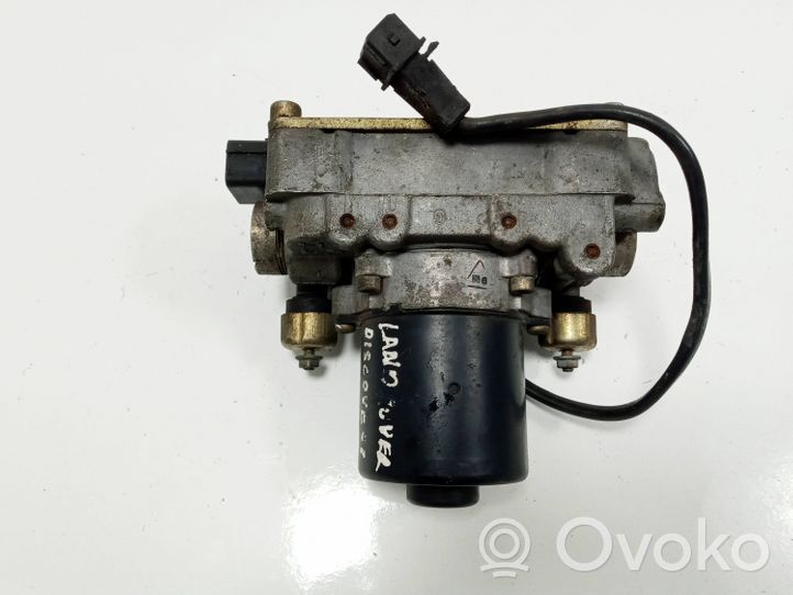 Land Rover Range Rover P38A Pompe ABS 94450413