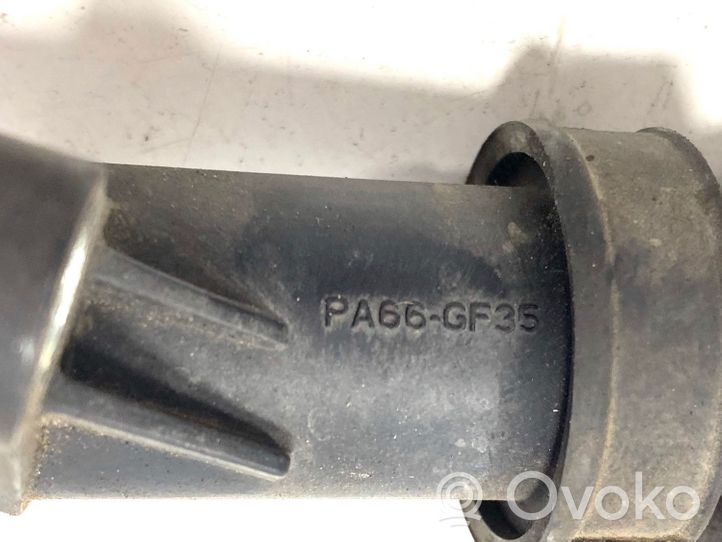 Peugeot 508 Kytkimen pääsylinteri 512005610