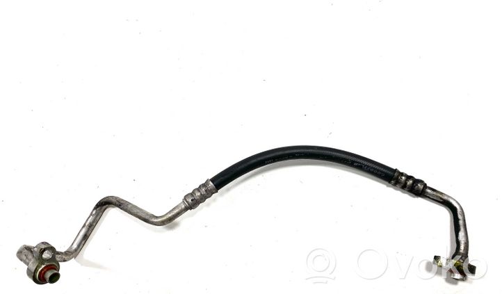 Ford Kuga I Air conditioning (A/C) pipe/hose 