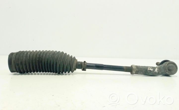 Audi A3 S3 8P Steering tie rod 