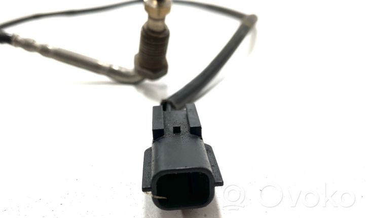 Renault Captur Exhaust gas temperature sensor 226401704R