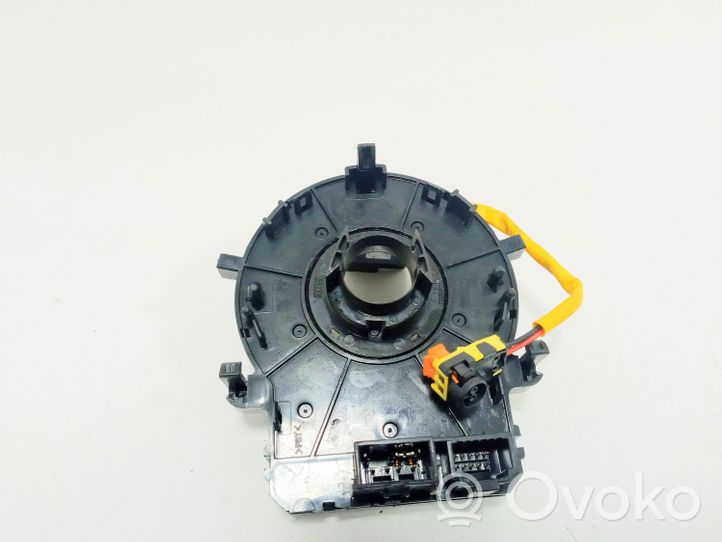 Hyundai i30 Innesco anello di contatto dell’airbag (anello SRS) R11J250157