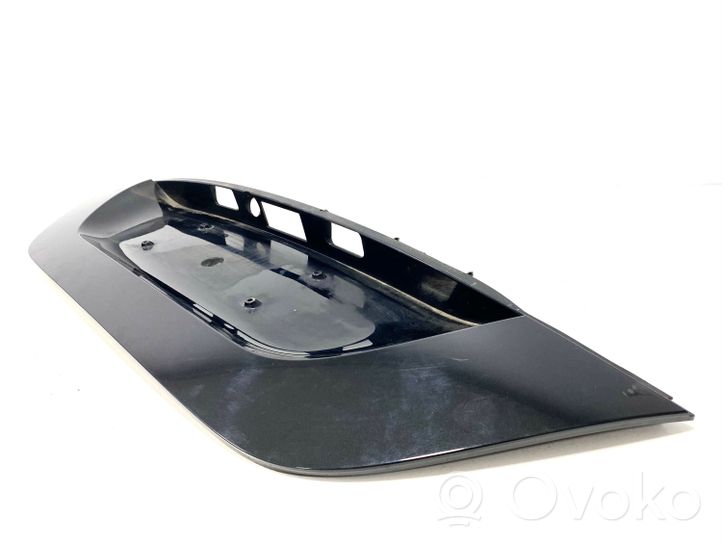 Mercedes-Benz CLK A209 C209 Rivestimento portellone 2097500081