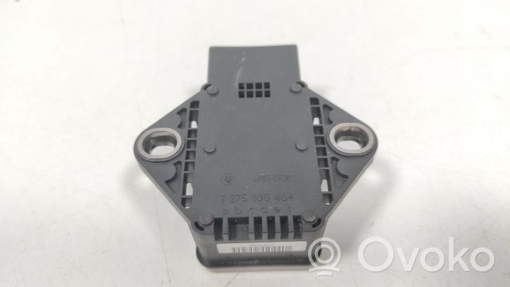 Honda CR-V Sensore di imbardata accelerazione ESP 39960STKA01