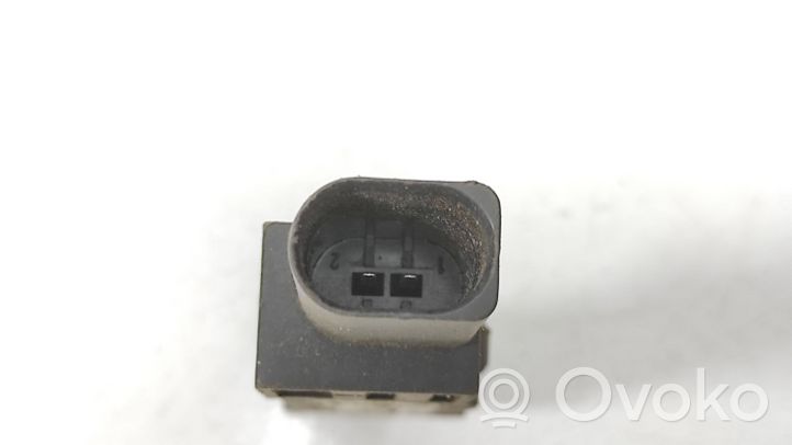 Audi A6 S6 C5 4B Gaisa spilvenu trieciensensors 4B0959643C