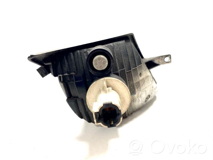 Nissan Micra Indicatore di direzione anteriore 9036988