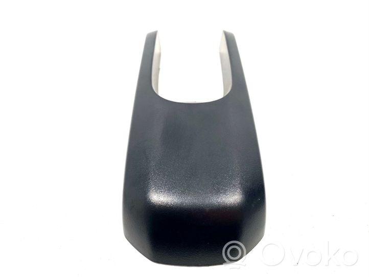 Opel Antara Lietus sensors 25831579