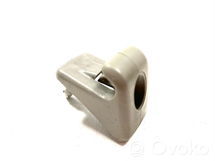 Opel Antara Sun visor clip/hook/bracket 