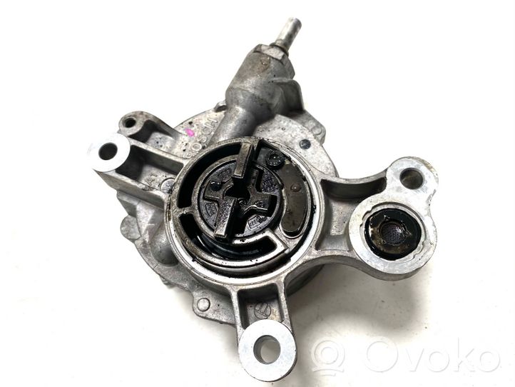 Ford Kuga I Vacuum pump D1651C1910N