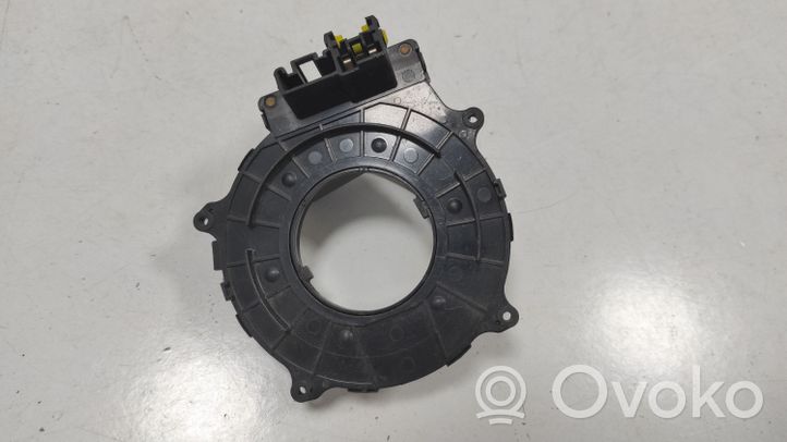 Lexus RX 300 Muelle espiral del airbag (Anillo SRS) U4BT7N1039