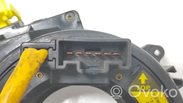 Lexus RX 300 Innesco anello di contatto dell’airbag (anello SRS) U4BT7N1039